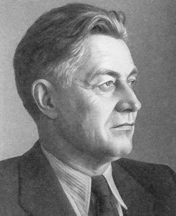 Сурков Алексей